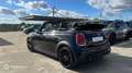 MINI Cooper E Cooper 136ch Edition Premium Plus BVA7 - thumbnail 7