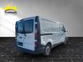 Nissan Primastar Kastenwagen L1H1 3,0t N-Connecta  L1H1 3,0t N-Conn - thumbnail 5