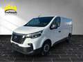 Nissan Primastar Kastenwagen L1H1 3,0t N-Connecta  L1H1 3,0t N-Conn - thumbnail 1