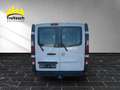 Nissan Primastar Kastenwagen L1H1 3,0t N-Connecta  L1H1 3,0t N-Conn - thumbnail 4
