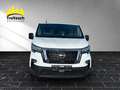 Nissan Primastar Kastenwagen L1H1 3,0t N-Connecta  L1H1 3,0t N-Conn - thumbnail 8