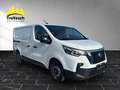 Nissan Primastar Kastenwagen L1H1 3,0t N-Connecta  L1H1 3,0t N-Conn - thumbnail 7
