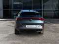 CUPRA Formentor 1.5 TSI Sitzheiz. Full Link  Rückfahrkamera elektr Grau - thumbnail 5