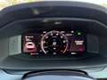 CUPRA Formentor 1.5 TSI Sitzheiz. Full Link  Rückfahrkamera elektr Grau - thumbnail 14