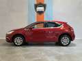 Citroen DS4 1.6 VTi Design Rojo - thumbnail 7