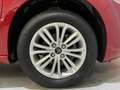 Citroen DS4 1.6 VTi Design Rojo - thumbnail 4