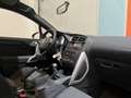 Citroen DS4 1.6 VTi Design Rojo - thumbnail 13