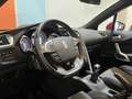 Citroen DS4 1.6 VTi Design Rojo - thumbnail 9