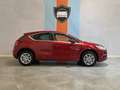 Citroen DS4 1.6 VTi Design Rojo - thumbnail 3