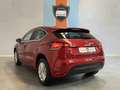 Citroen DS4 1.6 VTi Design Rojo - thumbnail 6
