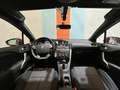 Citroen DS4 1.6 VTi Design Rojo - thumbnail 11