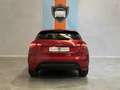 Citroen DS4 1.6 VTi Design Rojo - thumbnail 5