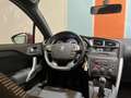 Citroen DS4 1.6 VTi Design Rojo - thumbnail 12