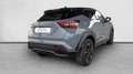 Nissan Juke DIG-T NCONECTA - thumbnail 2