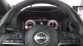 Nissan Juke DIG-T NCONECTA - thumbnail 12