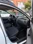 Dacia Duster 1.5 dci Laureate 4x2 s Bianco - thumbnail 11
