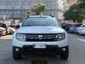 Dacia Duster 1.5 dci Laureate 4x2 s Bianco - thumbnail 5