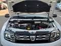Dacia Duster 1.5 dci Laureate 4x2 s Bianco - thumbnail 6