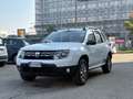 Dacia Duster 1.5 dci Laureate 4x2 s Bianco - thumbnail 2