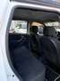 Dacia Duster 1.5 dci Laureate 4x2 s Bianco - thumbnail 13