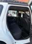 Dacia Duster 1.5 dci Laureate 4x2 s Bianco - thumbnail 14