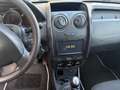 Dacia Duster 1.5 dci Laureate 4x2 s Bianco - thumbnail 9