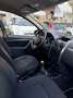 Dacia Duster 1.5 dci Laureate 4x2 s Bianco - thumbnail 12