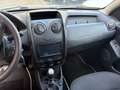 Dacia Duster 1.5 dci Laureate 4x2 s Bianco - thumbnail 10