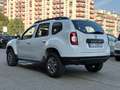 Dacia Duster 1.5 dci Laureate 4x2 s Bianco - thumbnail 3