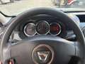 Dacia Duster 1.5 dci Laureate 4x2 s Bianco - thumbnail 8