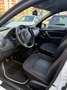 Dacia Duster 1.5 dci Laureate 4x2 s Bianco - thumbnail 7