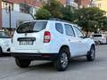 Dacia Duster 1.5 dci Laureate 4x2 s Bianco - thumbnail 4