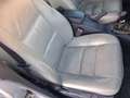 Volvo S40 1.8 Premium Gris - thumbnail 15