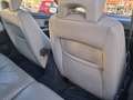 Volvo S40 1.8 Premium Gris - thumbnail 19