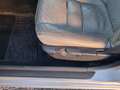 Volvo S40 1.8 Premium Gris - thumbnail 13