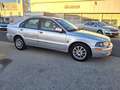 Volvo S40 1.8 Premium Gris - thumbnail 1
