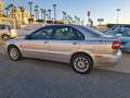 Volvo S40 1.8 Premium Gris - thumbnail 4