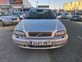 Volvo S40 1.8 Premium Gris - thumbnail 5