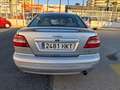 Volvo S40 1.8 Premium Gris - thumbnail 6