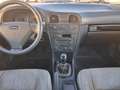 Volvo S40 1.8 Premium Gris - thumbnail 7
