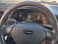 Volvo S40 1.8 Premium Gris - thumbnail 11