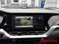 Kia Niro EV Vision 3-Phasen-Lader Navi Tempomat Kamera Sitz Wit - thumbnail 12