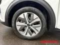 Kia Niro EV Vision 3-Phasen-Lader Navi Tempomat Kamera Sitz Wit - thumbnail 14