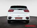 Kia Niro EV Vision 3-Phasen-Lader Navi Tempomat Kamera Sitz Wit - thumbnail 5