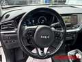 Kia Niro EV Vision 3-Phasen-Lader Navi Tempomat Kamera Sitz Wit - thumbnail 16