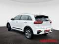 Kia Niro EV Vision 3-Phasen-Lader Navi Tempomat Kamera Sitz Wit - thumbnail 3