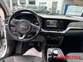 Kia Niro EV Vision 3-Phasen-Lader Navi Tempomat Kamera Sitz Wit - thumbnail 13