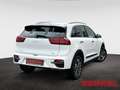 Kia Niro EV Vision 3-Phasen-Lader Navi Tempomat Kamera Sitz Wit - thumbnail 6