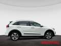 Kia Niro EV Vision 3-Phasen-Lader Navi Tempomat Kamera Sitz Wit - thumbnail 7