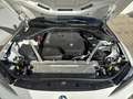 BMW 420 i Cabrio LED Navi DrivAs ParkAs+ HiFi SHZ Weiß - thumbnail 12
